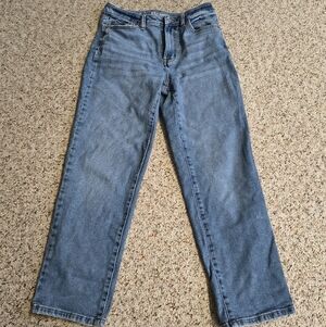 Sonoma Blue Women Jeans